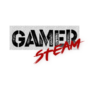 game-steam.com